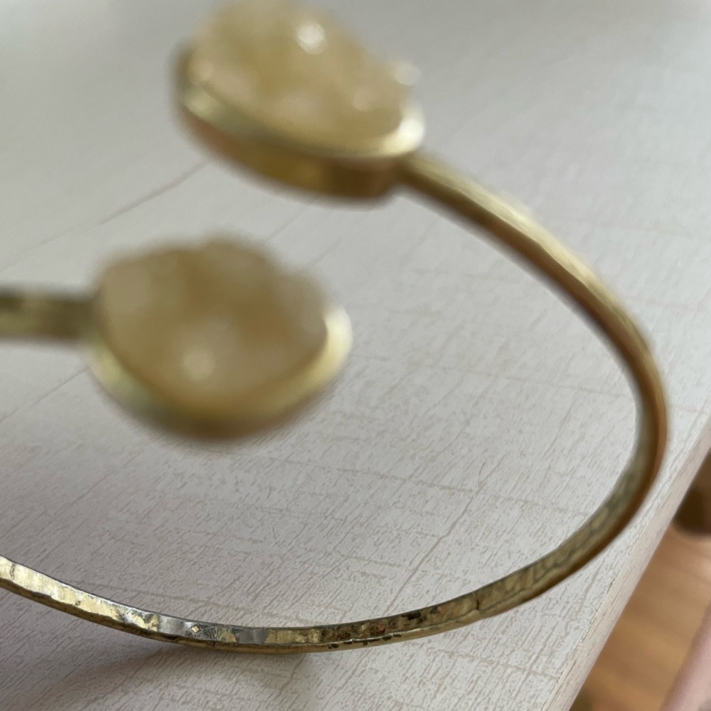 Adjustable bracelets - Picture 6 of 7
